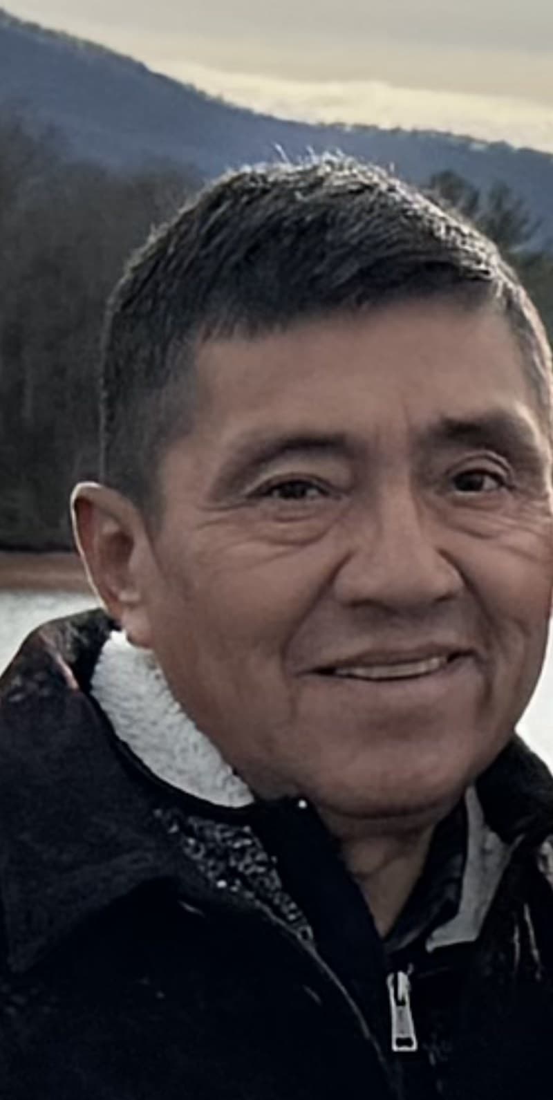 Jose Sotelo, Founder and Owner of Sotelos Pool Service LLC